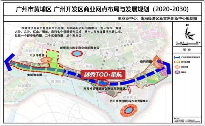 OD- VIP预约专线-星航TOD欢迎您凯发天生赢家〔售楼中心〕越秀滨江星航T(图2)
