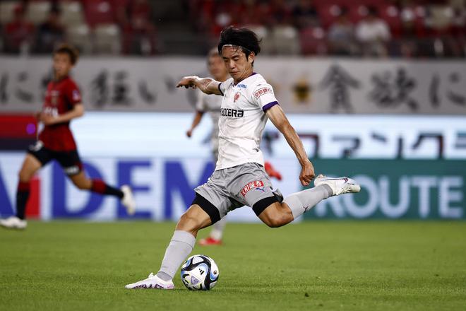 田枫喜租借加盟葡超马德拉国民凯发国际：日本U23国脚山(图2)