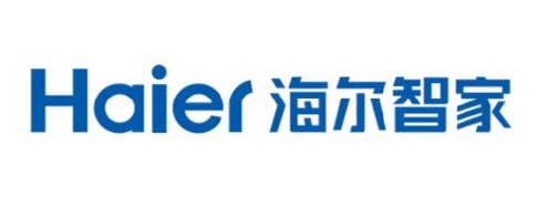 荐（盘点智能家居品牌十大）凯发国际平台智能家居品牌推(图1)