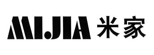 荐（盘点智能家居品牌十大）凯发国际平台智能家居品牌推(图2)