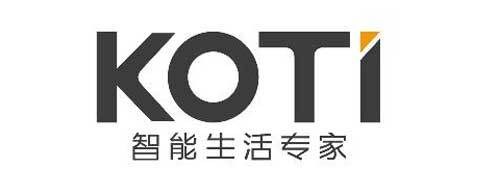 荐（盘点智能家居品牌十大）凯发国际平台智能家居品牌推(图5)