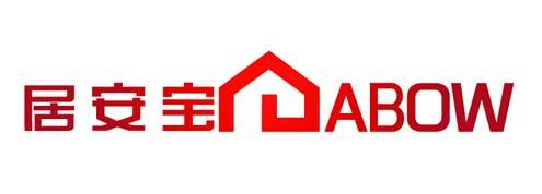 荐（盘点智能家居品牌十大）凯发国际平台智能家居品牌推(图10)