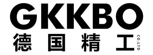 荐（盘点智能家居品牌十大）凯发国际平台智能家居品牌推(图8)