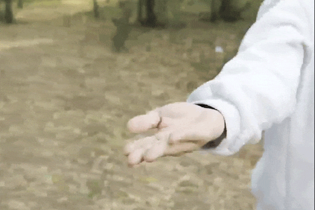 ⌋！一键起飞、360°翻滚圆孩子航天梦凯发k8娱乐唯一299入儿童版⌈大疆(图16)