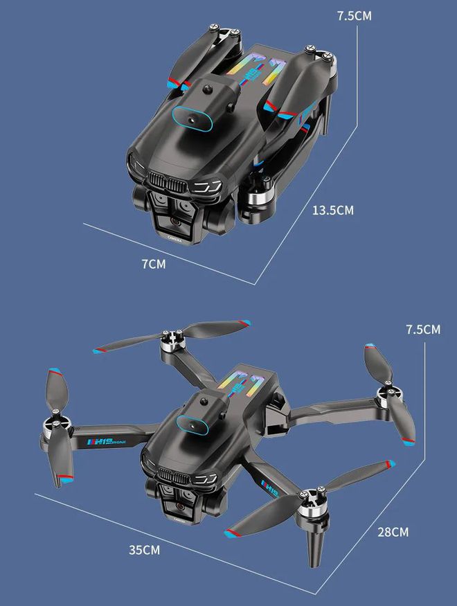 ⌋！一键起飞、360°翻滚圆孩子航天梦凯发k8娱乐唯一299入儿童版⌈大疆(图18)