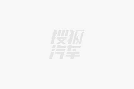 ID3车机黑屏疑似和连接手机蓝牙有关k8凯发全站驾质网315：上汽大众