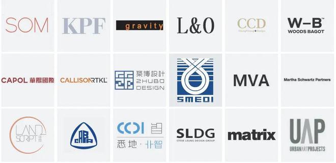 白石洲』售楼处绿景白石洲网站欢迎您K8凯发天生赢家2024南山『绿景(图9)