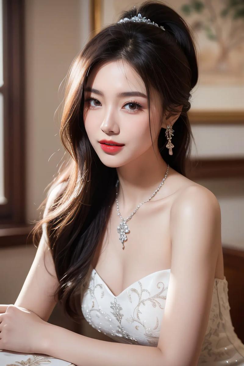 成年人app凯发黄瓜丝瓜